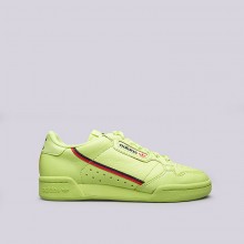 adidas Continental 80 B41675 4430 Streetball